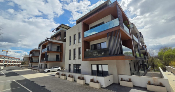 3 camere de vanzare Iancu Nicolae