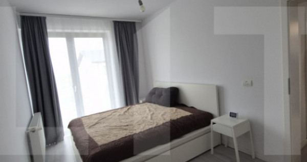 ????&zwj;????&zwj;????&zwj;???? Acasă &icirc;n Giroc: 3 Camere Luminoa