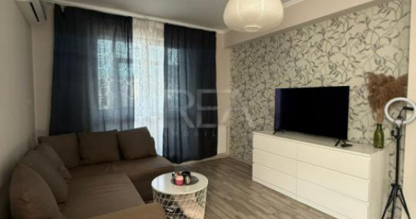 Apartament 2 Camere - Alexandriei - Bragadiru