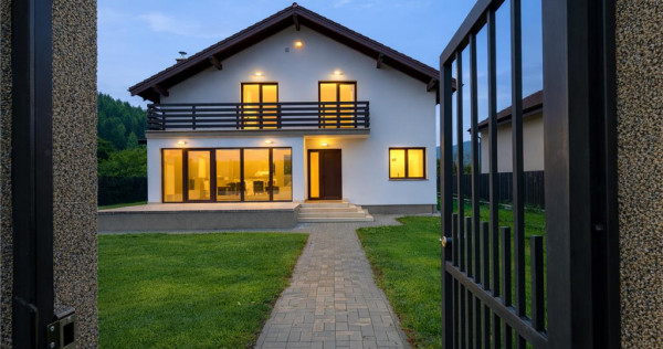 In apreciata prezentare, pe calitativ certificat, Harman, Br