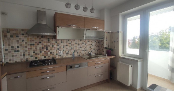 Aparatorii patriei dealul bistritei studio etaj 2