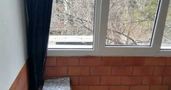 Aparatorii patriei etaj 3 turnu magurele