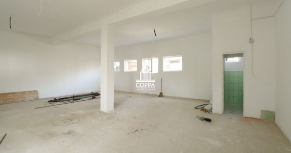 Hala/Spatiu de Inchiriat zona Piata Alimente