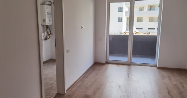 Dimitrie leonida parter nemobilata solstitiului