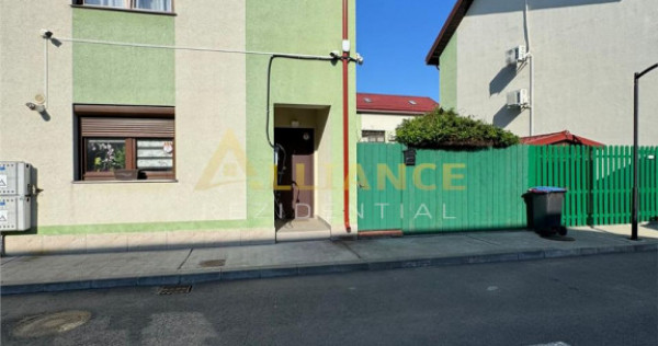 Trend Residence - Duplex - Mobilat si Utilat