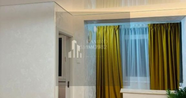 Proprietar , Garsoniera decomandata Cf 1 , Metrou Eroii R...