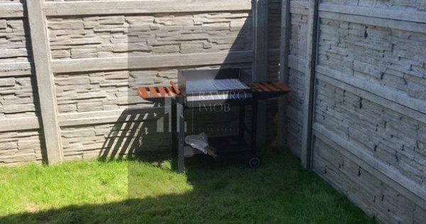 Casa Popesti Leordeni