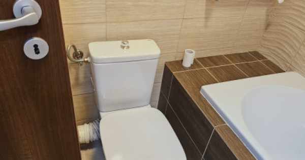 Tineretului parter carol city park