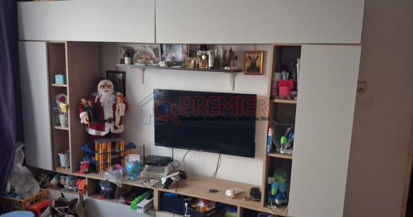 Apartament 2 Camere - Sector 4 - Brancoveanu / Uioara