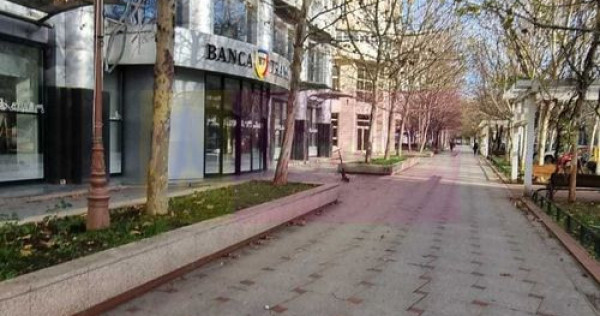 Vanzare apartament 3 camere Unirii-Traian