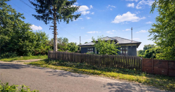 2.000mp teren,acces facil,recomandat constructie casa,Centra