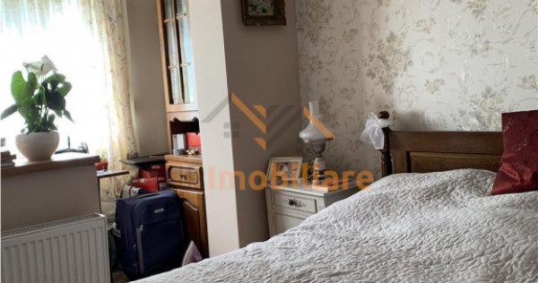 APARTAMENT 2 CAMERE | TIP T | VELENTA | ORADEA