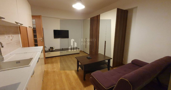 2 camere de &icirc;nchiriat &ndash;Piata Suduluui - Bloc nou - Mob...