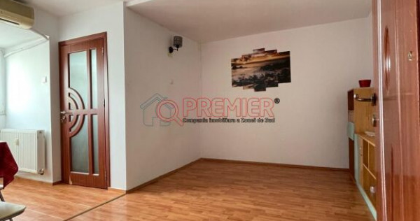 2 camere Metrou - Aparatorii Patriei