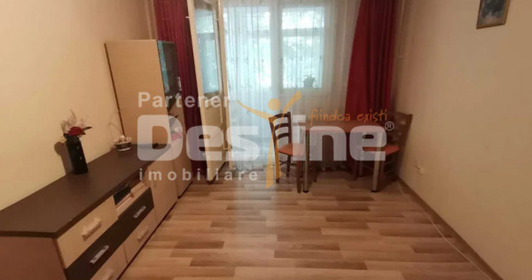 Apartament 2 camere, decomandat ,sector 6