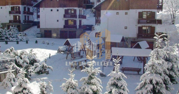 Perioade apartamente Vila de aur Poiana Brasov