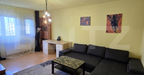 Apartament cu 3 camere, 72 mp - Freidorf