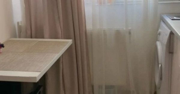 Dimitrie leonida drumul cretestilor confort 3