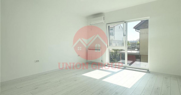 Birou Individual in Cladire Noua - Zona Faleza Nord - UTILIT