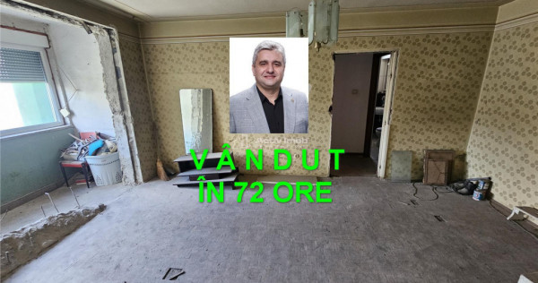 Resita, 2 Cam. Cf. 1, Bulevard, Micro 1