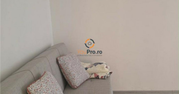 Lux Totul NOU Parter