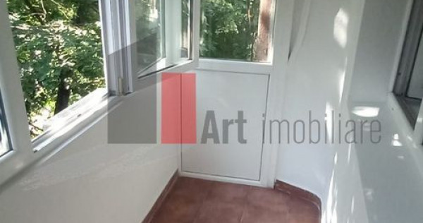 Dr Taberei - Plaza Romania