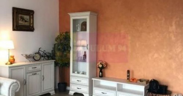 Apartament 3 camere, nou, lux și boxă, bloc Metropolita...