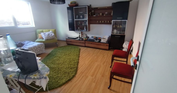 Casa P+M, BCA Bratianu