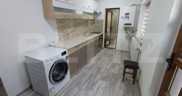 Casa individoala, 27, drum de servitute, zona centrala - T&acirc;