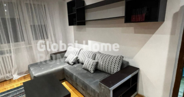 Apartament 3 camere 65MP | Drumul Taberei | Valea Rosie