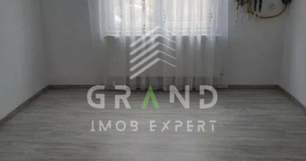 Garsoniera zona str. Beiusului