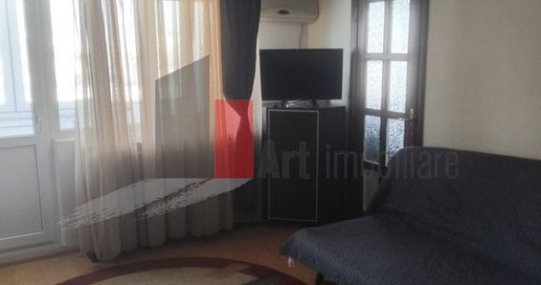 Militari Lujerului la cca 6 min de metro Lujerului și 4 ...