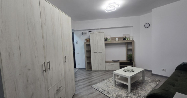 Metalurgiei dealul cucului etaj 3