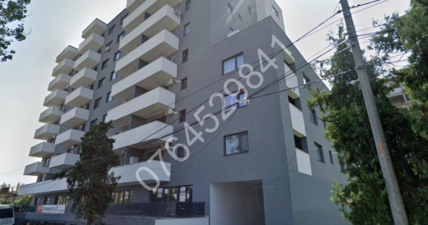 Apt. 2cam. Militari-Păcii,Valea Cascadelor,The Bullding72, 5min metrou