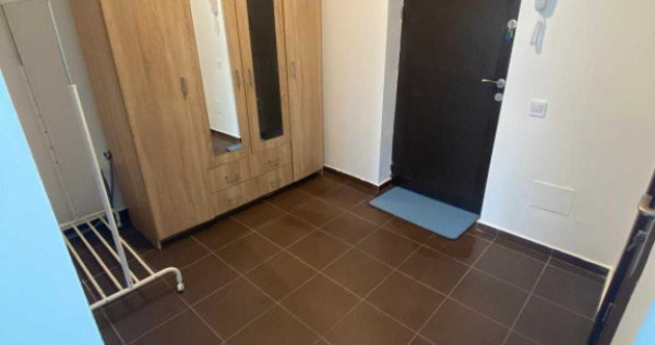 Dimitrie leonida solstitiului etaj 3