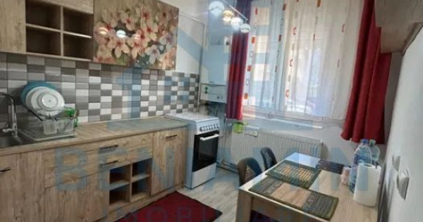 Apartament 4 camere | 80 mp | Harmanului | 2 bai beci 2 p...