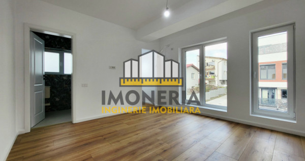 Casa finalizata 5 camere, 0% comision, metrou 1 Decembrie