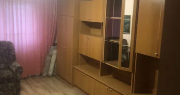 Apartament 3 camere, decomandat - zona Darste