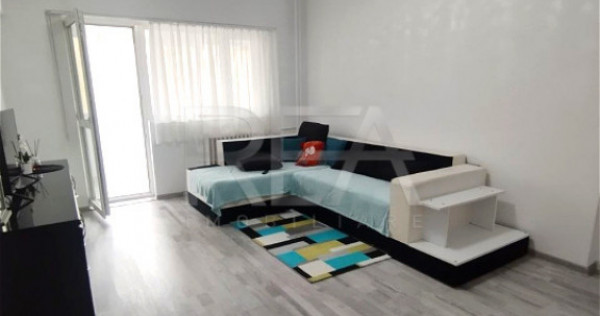Apartament 3 Camere Iancului|Bloc din 1978
