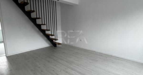 Casa 5 Camere - Varteju