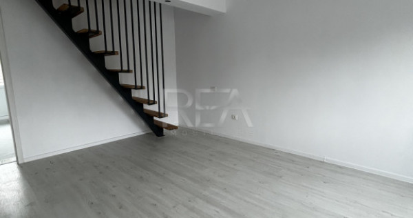 Casa 5 Camere - Centrala - Varteju