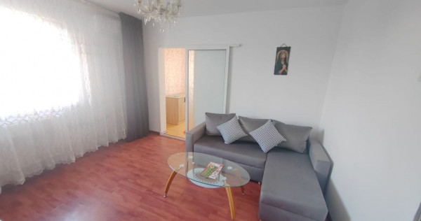 Metrou 1 Decembrie , PARCARE