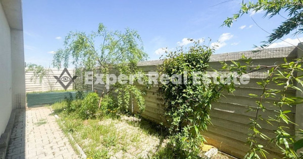 APARTAMENT SPATIOS 3 CAMERE + CURTE 40MP-REZIDENTIAL - CO...