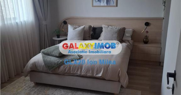 Garsoniere proiect nou! Traian Unirii