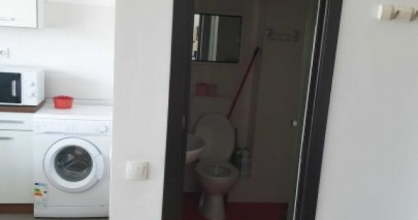 Dimitrie leonida drumul fermei etaj 3