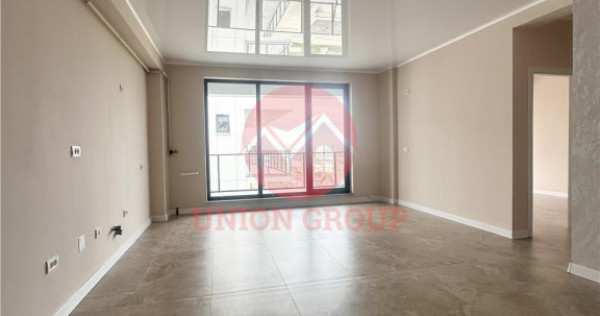 Apartament 2 Camere si 2 Bai la Cheie, Mamaia Nord