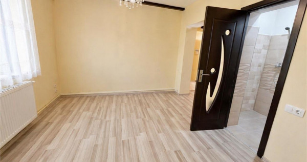 Spatiu multifunctional, acces facil, zona de interes, Centra