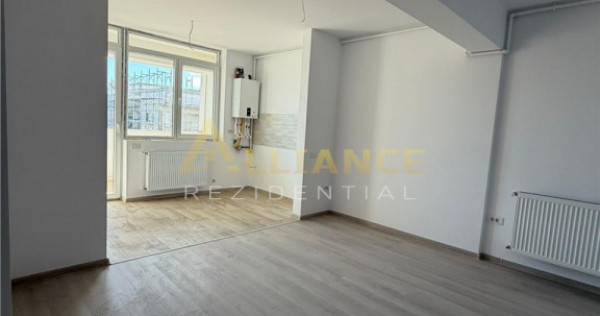 &nbsp;Studio de Biruintei &ndash; Popesti Leordeni