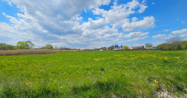 BRASOV - STUPINI, TEREN CONSTRUCTII, 850 MP!