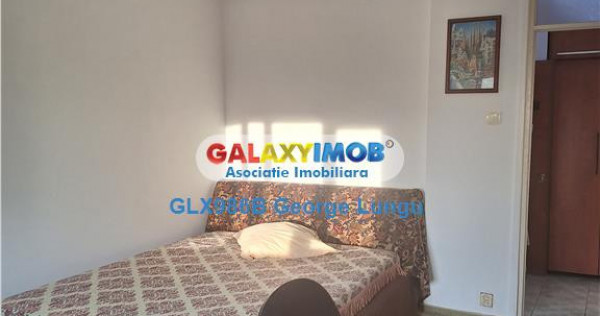 Garsonera Drumul Taberei zona Hanu Drumetului